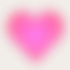 Meet your Posher, Abigail